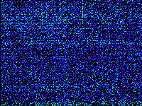 No data: 21-22 UT
