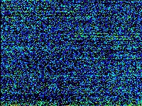 No data: 22-23 UT