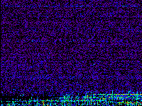 No data: 11-12 UT