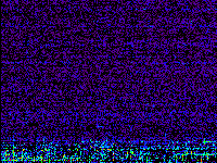 No data: 12-13 UT