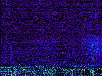 No data: 13-14 UT