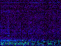 No data: 14-15 UT