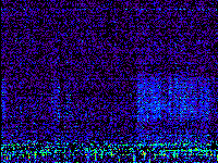No data: 16-17 UT