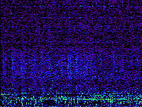 No data: 17-18 UT