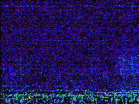 No data: 18-19 UT