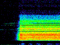 No data: 11-12 UT