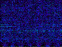 No data: 12-13 UT