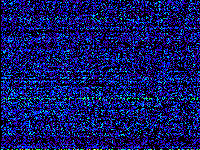 No data: 14-15 UT