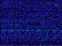 No data: 15-16 UT