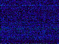 No data: 16-17 UT