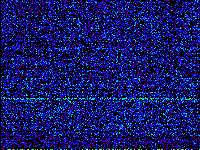 No data: 17-18 UT