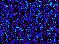 No data: 18-19 UT