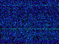 No data: 19-20 UT