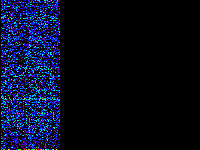 No data: 20-21 UT