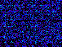 No data: 12-13 UT