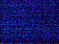 No data: 13-14 UT
