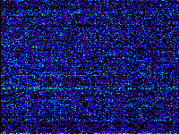 No data: 14-15 UT