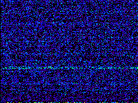 No data: 15-16 UT