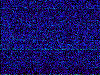 No data: 16-17 UT
