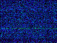 No data: 17-18 UT