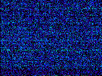 No data: 18-19 UT
