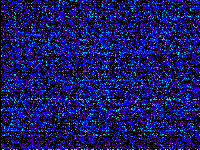 No data: 19-20 UT