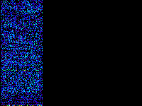 No data: 20-21 UT