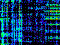 No data: 11-12 UT
