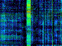 No data: 12-13 UT