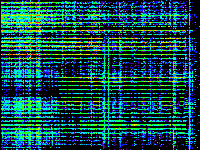 No data: 13-14 UT