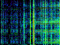 No data: 14-15 UT