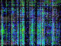 No data: 15-16 UT