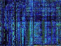 No data: 16-17 UT