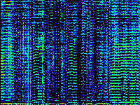 No data: 17-18 UT