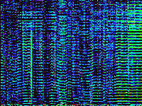 No data: 18-19 UT