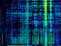 No data: 19-20 UT