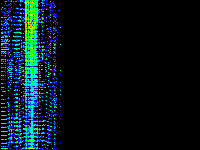 No data: 20-21 UT
