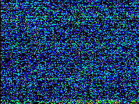 No data: 11-12 UT