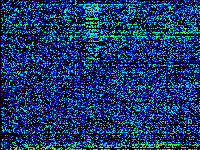 No data: 12-13 UT