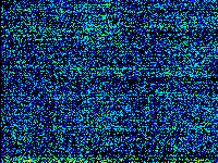 No data: 13-14 UT