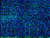 No data: 14-15 UT