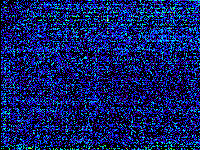 No data: 15-16 UT