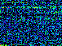 No data: 16-17 UT