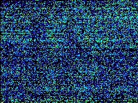 No data: 17-18 UT