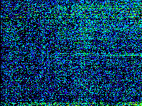 No data: 18-19 UT