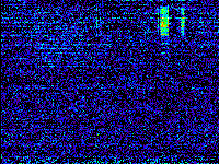 No data: 19-20 UT