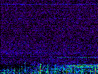 No data: 11-12 UT