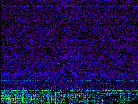 No data: 12-13 UT