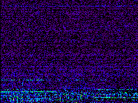 No data: 13-14 UT