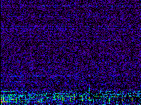 No data: 14-15 UT